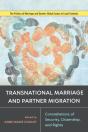 Transnational Marriage And Partner Migration - Preview