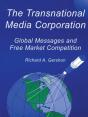 Transnational Media Corporation - Preview