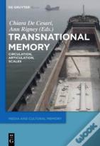 Transnational Memory