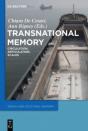 Transnational Memory - Preview