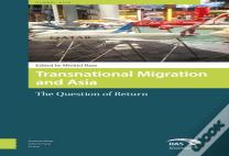 Transnational Migration And Asia