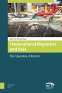 Transnational Migration And Asia - Preview