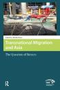 Transnational Migration And Asia - Preview