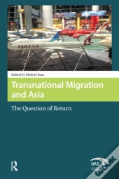 Transnational Migration And Asia