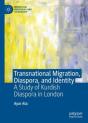 Transnational Migration, Diaspora, And Identity - Preview