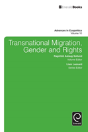 Transnational Migration, Gender And Rights - Preview