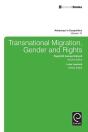 Transnational Migration, Gender And Rights - Preview
