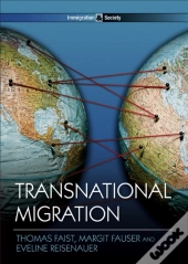 Transnational Migration