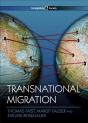 Transnational Migration - Preview