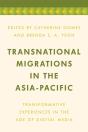 Transnational Migrations In The Asia-Pacific - Preview