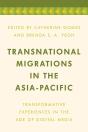 Transnational Migrations In The Asia-Pacific - Preview
