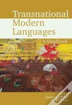 Transnational Modern Languages