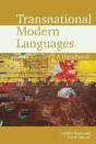 Transnational Modern Languages - Preview