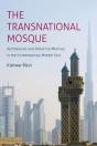 Transnational Mosque - Preview