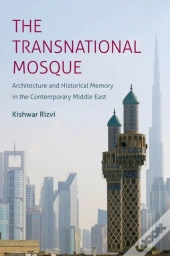 Transnational Mosque