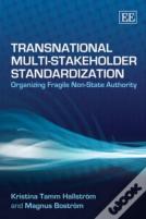 Transnational Multi-Stakeholder Standardization