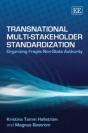 Transnational Multi-Stakeholder Standardization - Preview