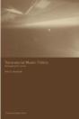 Transnational Muslim Politics - Preview