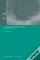 Transnational Muslim Politics
