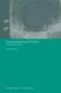 Transnational Muslim Politics - Preview