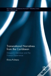 Transnational Narratives From The Caribbean