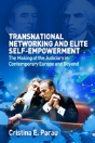 Transnational Networking And Elite Self-Empowerment - Preview