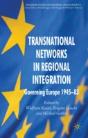 Transnational Networks/Regional Integrat - Preview