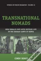 Transnational Nomads