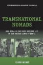 Transnational Nomads - Preview