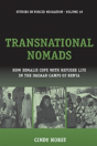 Transnational Nomads - Preview