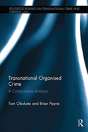 Transnational Organised Crime - Preview