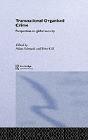 Transnational Organised Crime - Preview