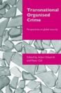 Transnational Organised Crime - Preview
