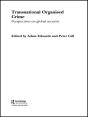 Transnational Organised Crime - Preview