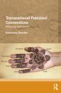 Transnational Pakistani Connections - Preview
