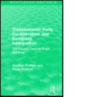 Transnational Party Co-Operation And European Integration - Preview