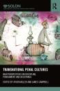 Transnational Penal Cultures - Preview