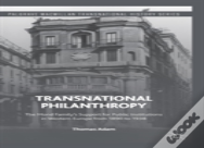 Transnational Philanthropy