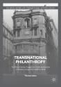 Transnational Philanthropy - Preview