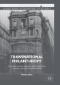 Transnational Philanthropy - Preview