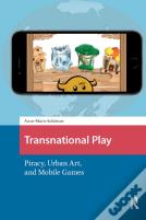 Transnational Play