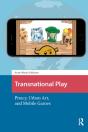 Transnational Play - Preview