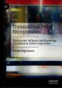Transnational Policy Entrepreneurs - Preview