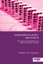 Transnational Policy Innovation - Preview
