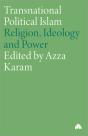 Transnational Political Islam - Preview