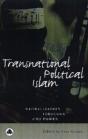Transnational Political Islam - Preview