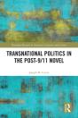 Transnational Politics In The Post-9/11 Novel - Preview