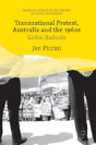 Transnational Protest, Australia And The 1960s - Preview