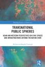 Transnational Public Spheres - Preview