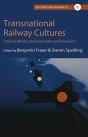 Transnational Railway Cultures - Preview